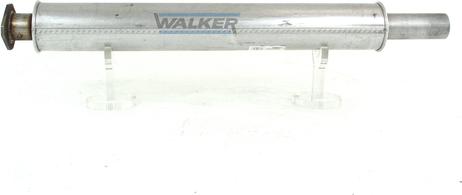 Walker 22854 - Средно гърне vvparts.bg