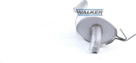 Walker 22858 - Крайно гърне vvparts.bg