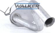 Walker 22858 - Крайно гърне vvparts.bg