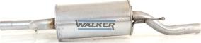 Walker 22889 - Средно гърне vvparts.bg