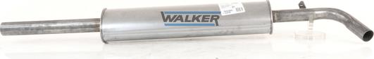 Walker 22835 - Средно гърне vvparts.bg