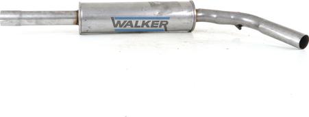 Walker 22352 - Средно гърне vvparts.bg