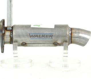 Walker 22230 - Крайно гърне vvparts.bg