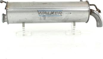 Walker 22714 - Крайно гърне vvparts.bg