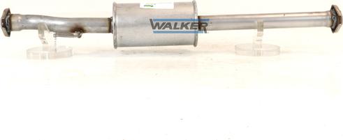 Walker 22717 - Средно гърне vvparts.bg