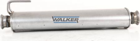 Walker 22728 - Средно гърне vvparts.bg