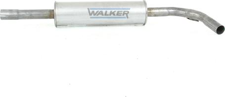 Walker 70504 - Средно гърне vvparts.bg