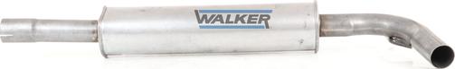 Walker 70508 - Средно гърне vvparts.bg