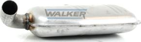 Walker 70528 - Средно гърне vvparts.bg