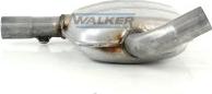 Walker 70528 - Средно гърне vvparts.bg