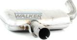 Walker 70528 - Средно гърне vvparts.bg