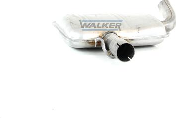 Walker 70528 - Средно гърне vvparts.bg