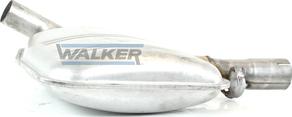 Walker 70528 - Средно гърне vvparts.bg