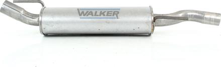 Walker 70615 - Крайно гърне vvparts.bg