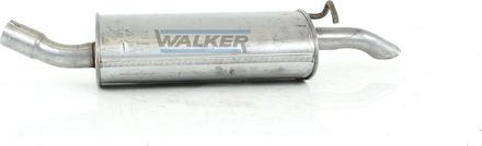 Walker 70149 - Крайно гърне vvparts.bg