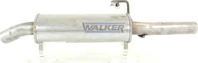 Walker 70188 - Крайно гърне vvparts.bg