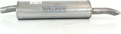 Walker 70341 - Крайно гърне vvparts.bg