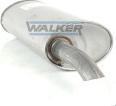 Walker 70341 - Крайно гърне vvparts.bg