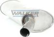 Walker 70341 - Крайно гърне vvparts.bg