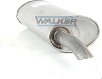 Walker 70341 - Крайно гърне vvparts.bg