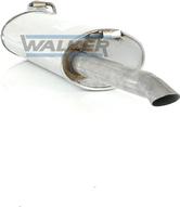 Walker 70347 - Крайно гърне vvparts.bg