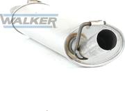 Walker 70347 - Крайно гърне vvparts.bg