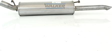 Walker 70347 - Крайно гърне vvparts.bg