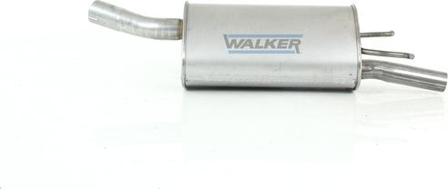 Walker 70308 - Крайно гърне vvparts.bg