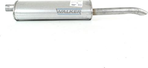 Walker 70339 - Крайно гърне vvparts.bg