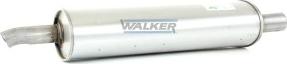 Walker 70338 - Крайно гърне vvparts.bg