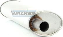 Walker 70338 - Крайно гърне vvparts.bg