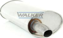 Walker 70338 - Крайно гърне vvparts.bg