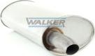 Walker 70338 - Крайно гърне vvparts.bg