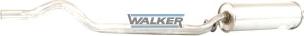 Walker 70323 - Средно гърне vvparts.bg