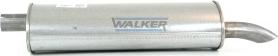 Walker 70327 - Крайно гърне vvparts.bg