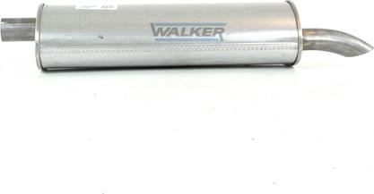 Walker 70327 - Крайно гърне vvparts.bg