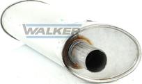 Walker 70327 - Крайно гърне vvparts.bg