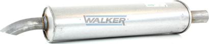 Walker 70327 - Крайно гърне vvparts.bg