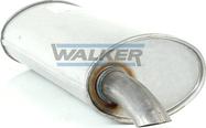 Walker 70327 - Крайно гърне vvparts.bg