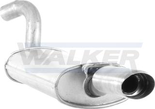 Walker 71357 - Крайно гърне vvparts.bg