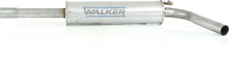Walker 71337 - Средно гърне vvparts.bg