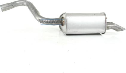 Walker 71378 - Крайно гърне vvparts.bg