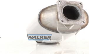 Walker 73064 - Филтър за сажди / твърди частици, изпускателна система vvparts.bg