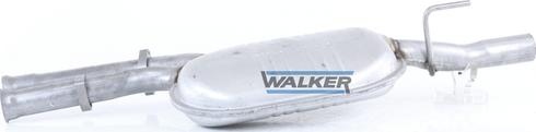 Walker 72160 - Средно гърне vvparts.bg