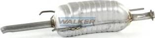 Walker 72362 - Крайно гърне vvparts.bg