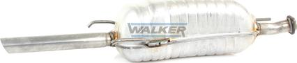 Walker 72375 - Крайно гърне vvparts.bg