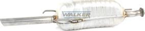 Walker 72375 - Крайно гърне vvparts.bg