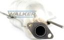 Walker 72375 - Крайно гърне vvparts.bg