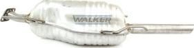 Walker 72375 - Крайно гърне vvparts.bg