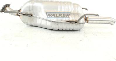 Walker 72377 - Крайно гърне vvparts.bg